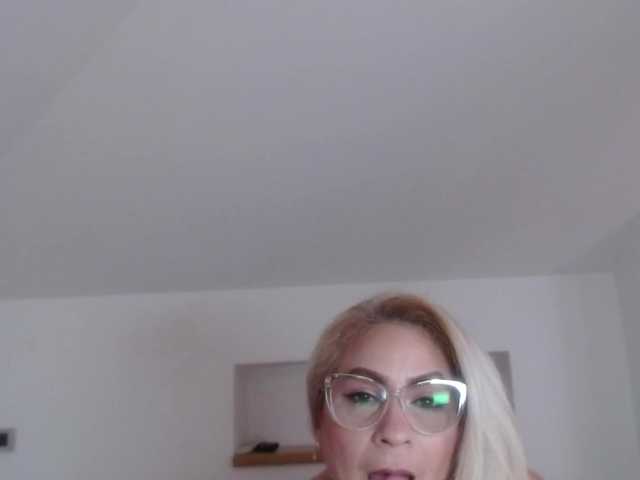 Elena-xx