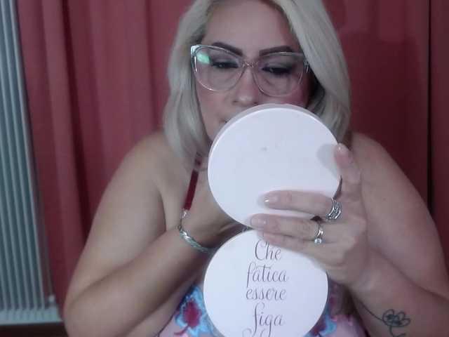 Preview of elena-xx