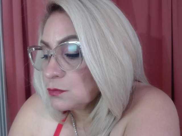 Elena-xx