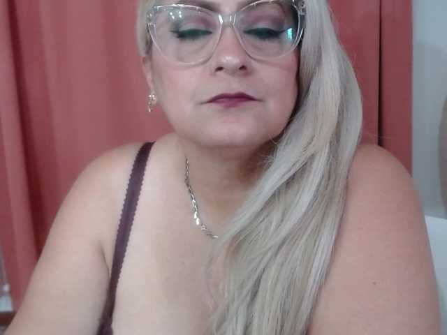 Elena-xx