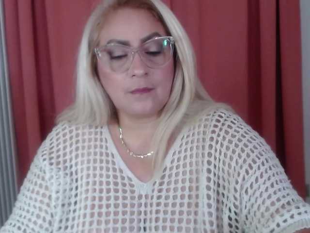 Elena-xx