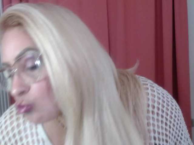 Preview of elena-xx