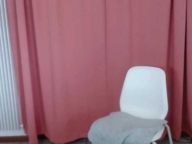 Elena-xx live cam on BongaCams