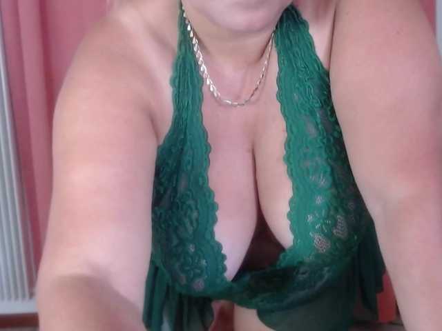 Elena-xx