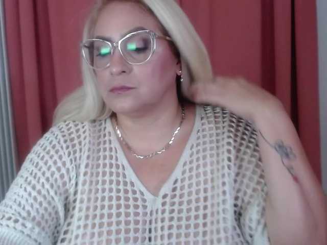 Elena-xx