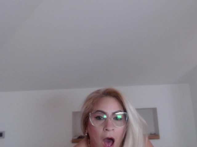 Elena-xx