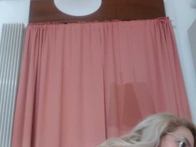 Elena-xx