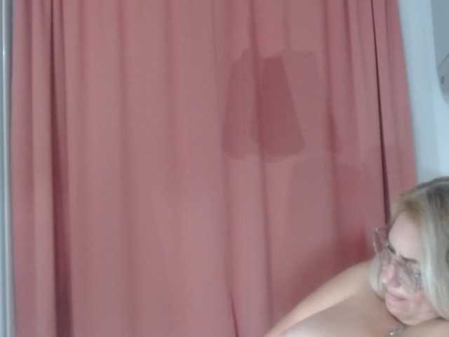 Elena-xx