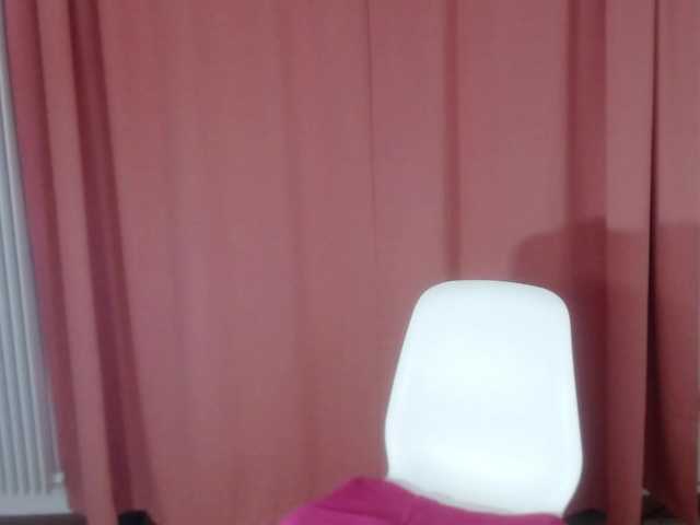 Elena-xx live cam on BongaCams
