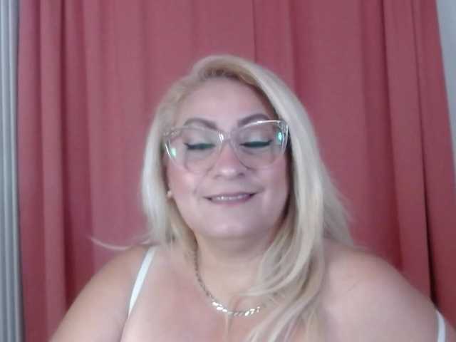 Elena-xx