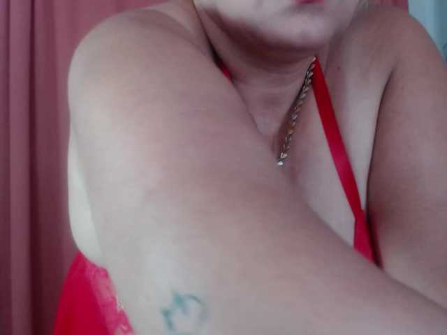 Elena-xx live webcam show