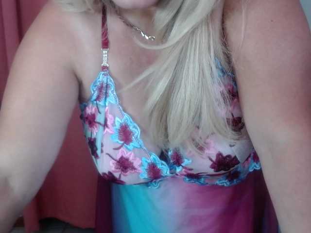 Elena-xx