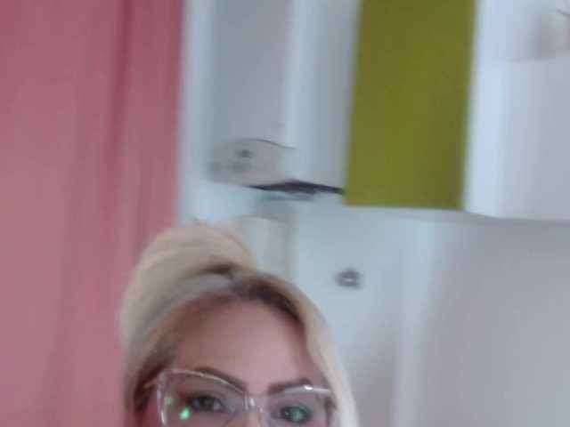 Elena-xx