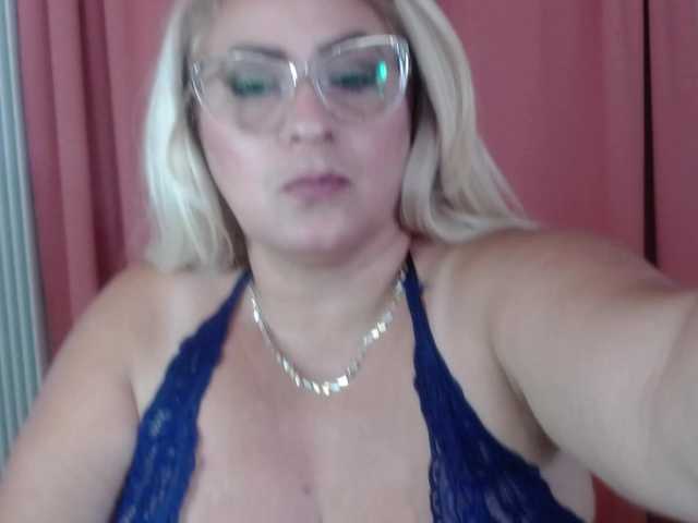 Elena-xx