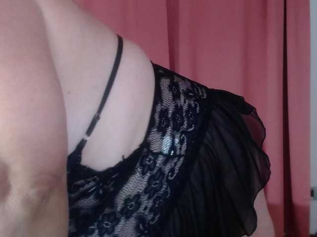 Elena-xx live webcam show