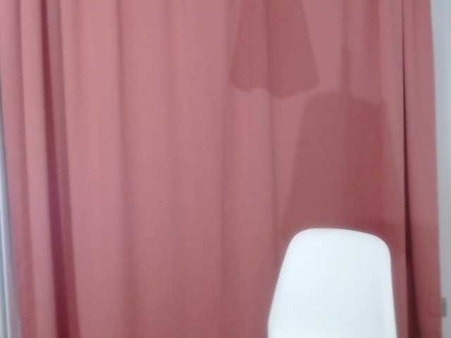 Elena-xx live cam on BongaCams