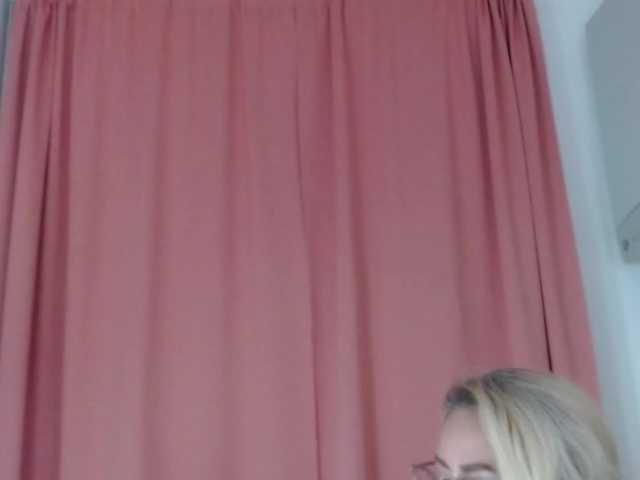 Elena-xx