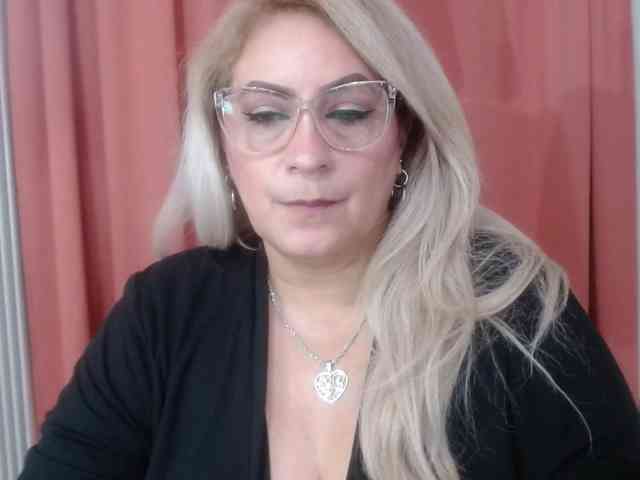 Elena-xx