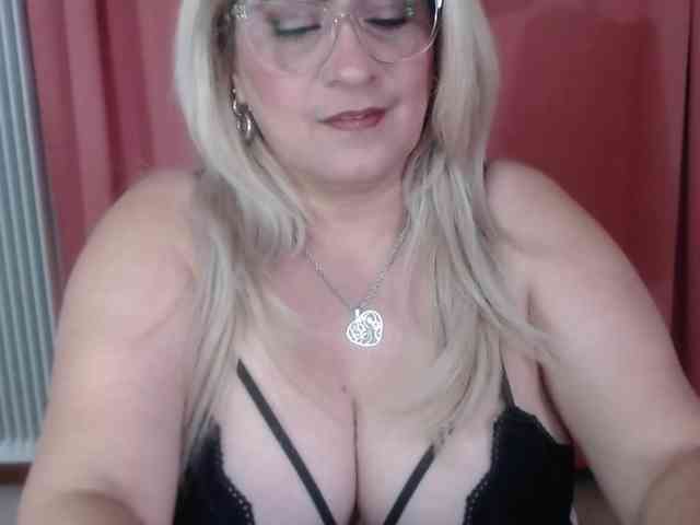 Elena-xx webcam
