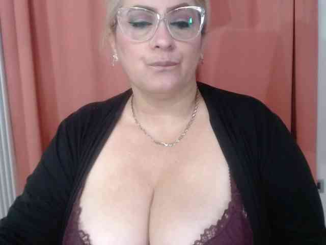 Elena-xx