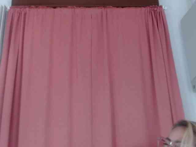 Elena-xx webcam