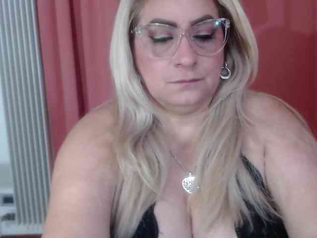 Elena-xx