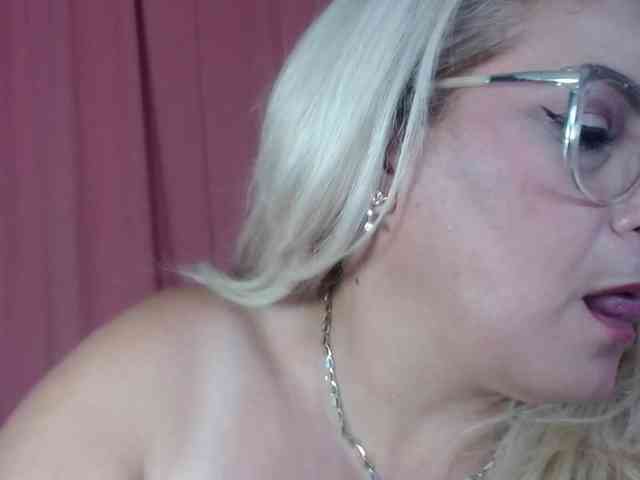 Elena-xx webcam