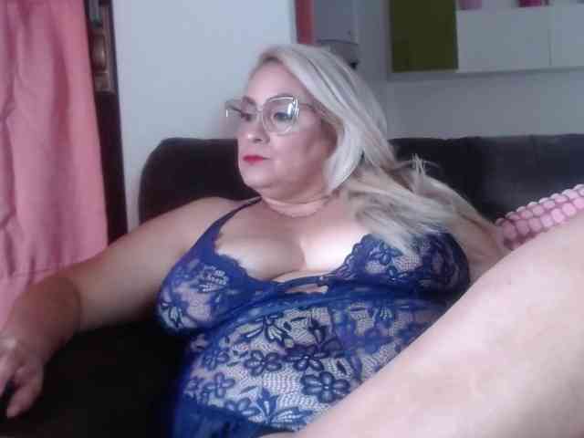 Elena-xx Elena-xx