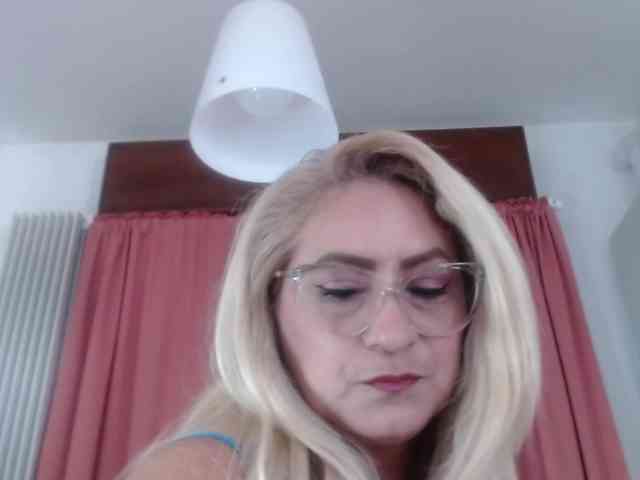 Elena-xx