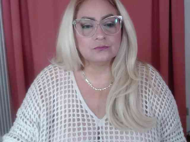 Modella: Elena-xx