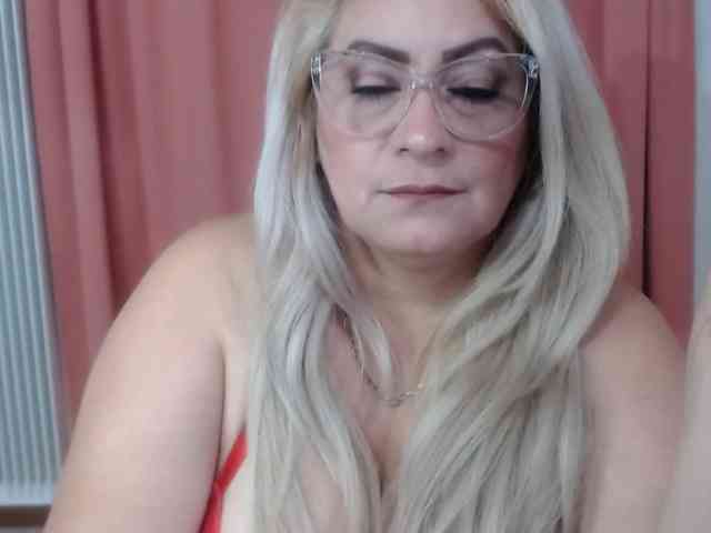 Elena-xx webcam