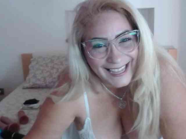 Elena-xx webcam
