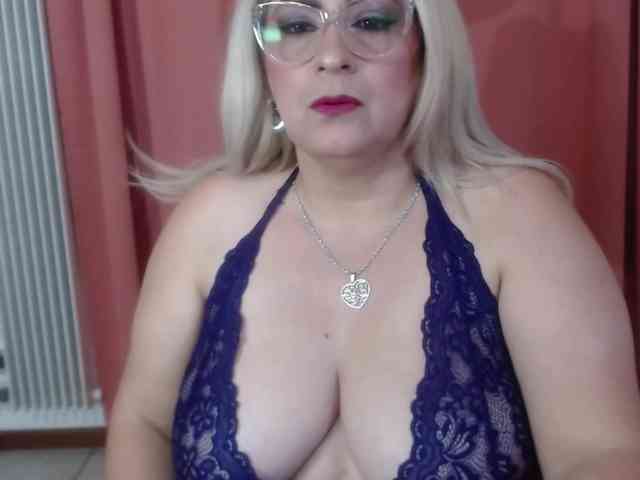 Elena-xx Elena-xx