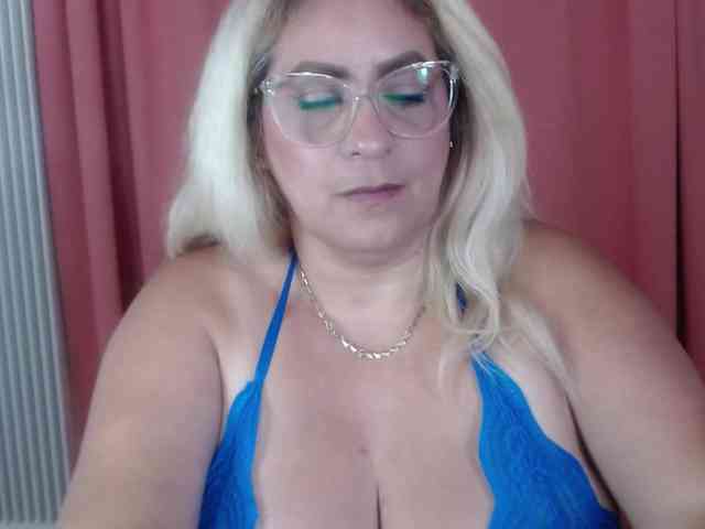 Modella: Elena-xx