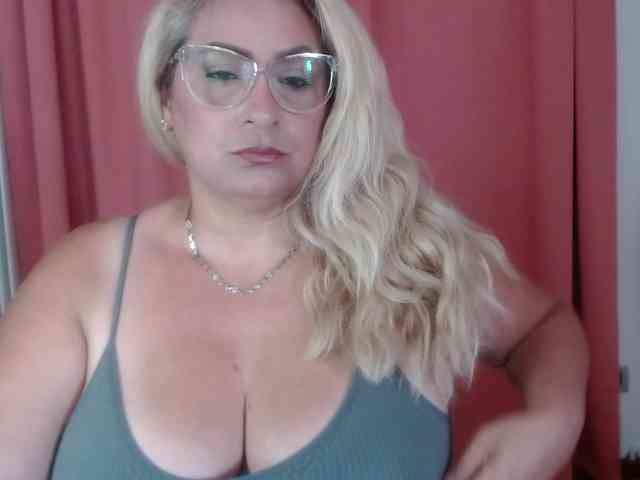 Modella: Elena-xx