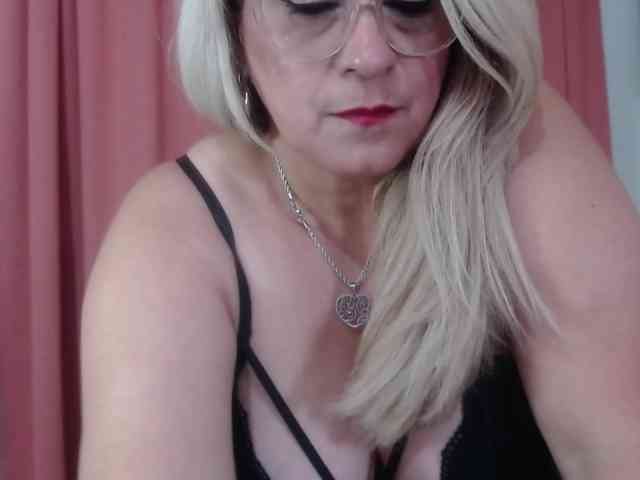 Elena-xx