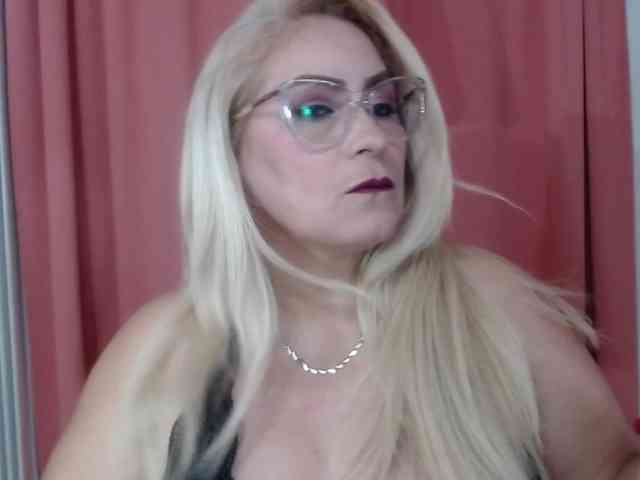 Elena-xx Elena-xx