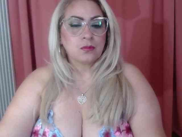 Elena-xx webcam