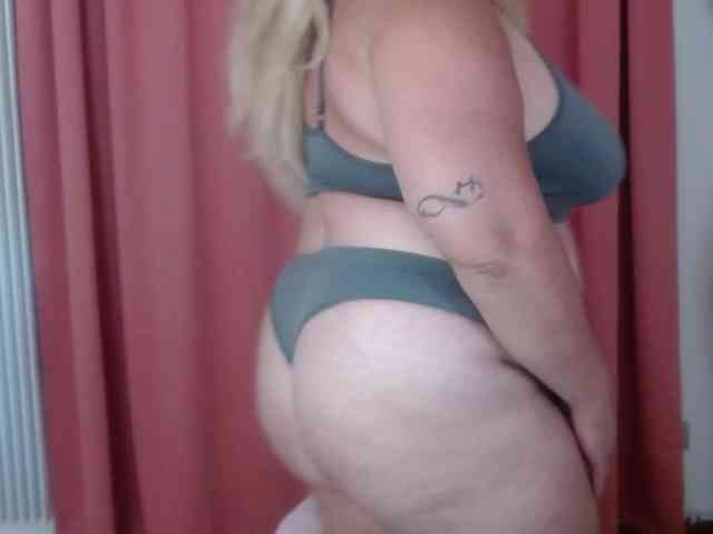 Modelo: Elena-xx