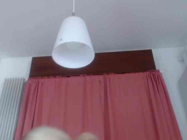 Elena-xx webcam