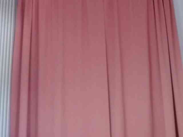Elena-xx webcam