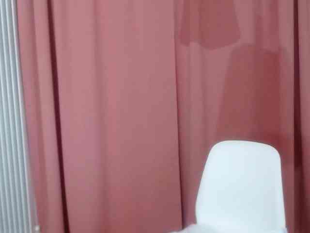 Elena-xx webcam
