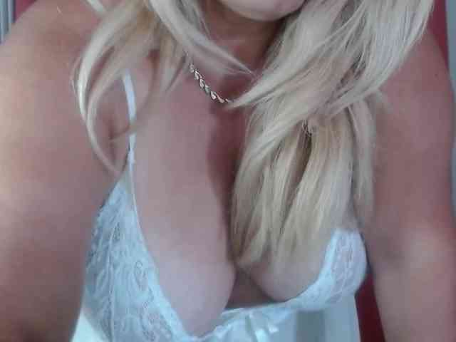 Elena-xx webcam