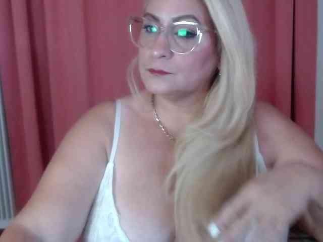 Elena-xx webcam