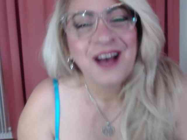 Elena-xx Elena-xx