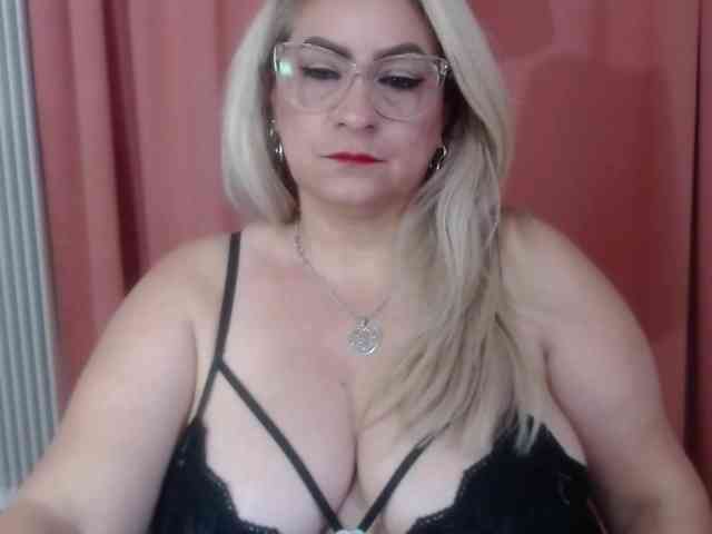 Modella: Elena-xx