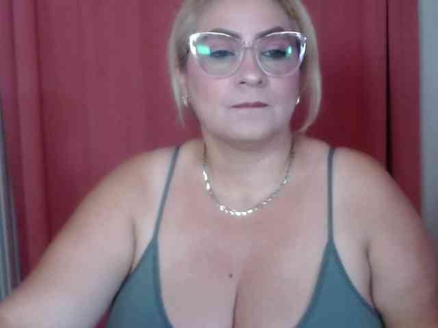 Modella: Elena-xx