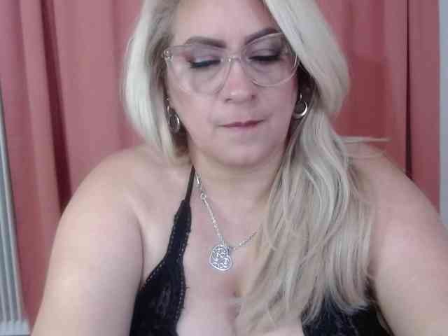 Elena-xx