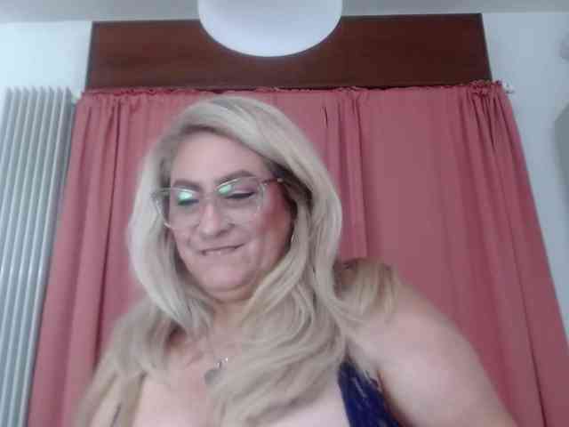 Elena-xx webcam