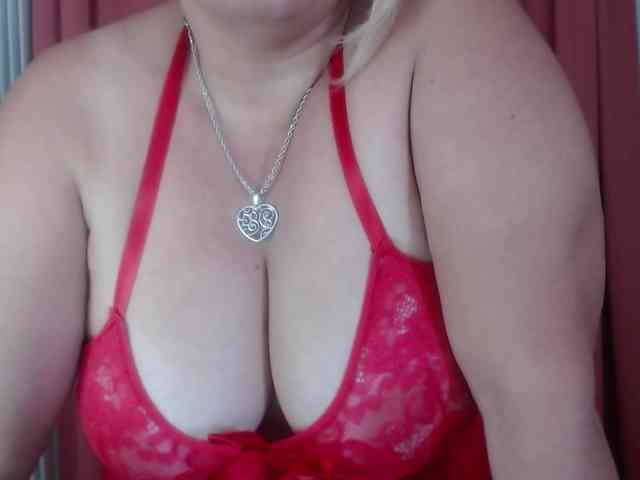 Modella: Elena-xx